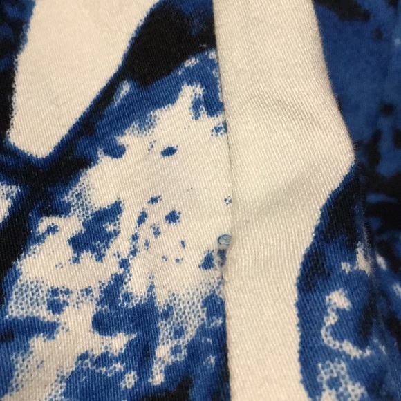 Donna Ricco dress - Picture 5 of 5